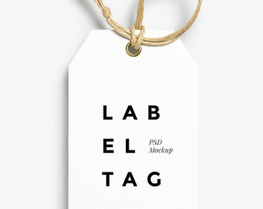 Projekt LAB